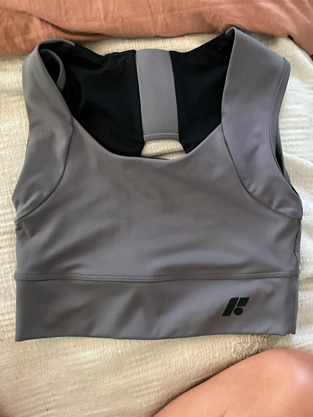 Forme  Power Bra® Women’s Medium
